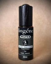 Water Element Massage Oil - Nourish & Replenish
