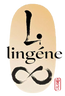 Lingene Spirit