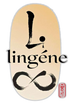 Lingene Spirit