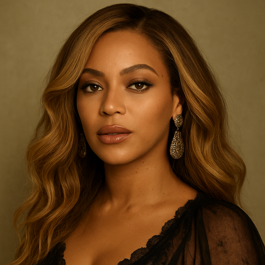 September Birthdays Deserve More Than Generic Gifts: Beyoncé's Energy Blueprint Reveals Why